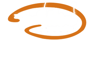 Trailhead Studio