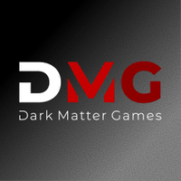 darkmattergames.com.au