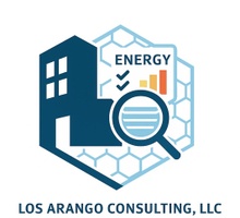 Los Arango Consulting LLC