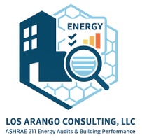Los Arango Consulting LLC