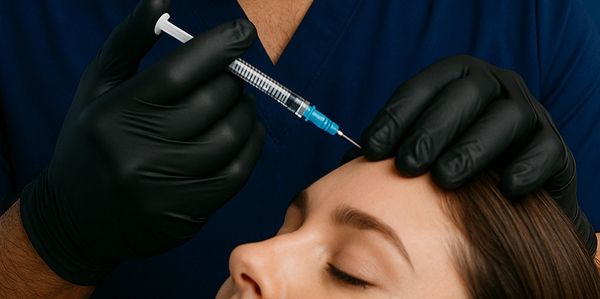 med spa near me Maya Med Spa, VIO MED SPA CLIFTON, JELU JA MEDSPA