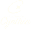 Coaching by Cynthia