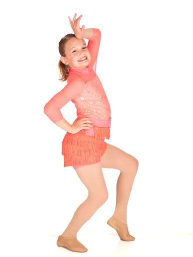 How to Choose a Dance Academy Near Me - SSDA