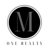 M One Realty 