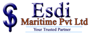 ESDI MARITIME PRIVATE LIMITED