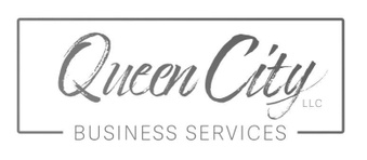 QCBS
