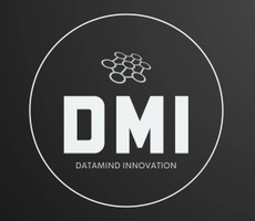 DMI