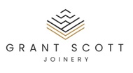 GRANT SCOTT JOINERY