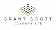 GRANT SCOTT JOINERY