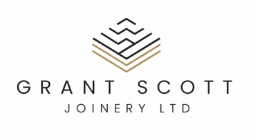 GRANT SCOTT JOINERY