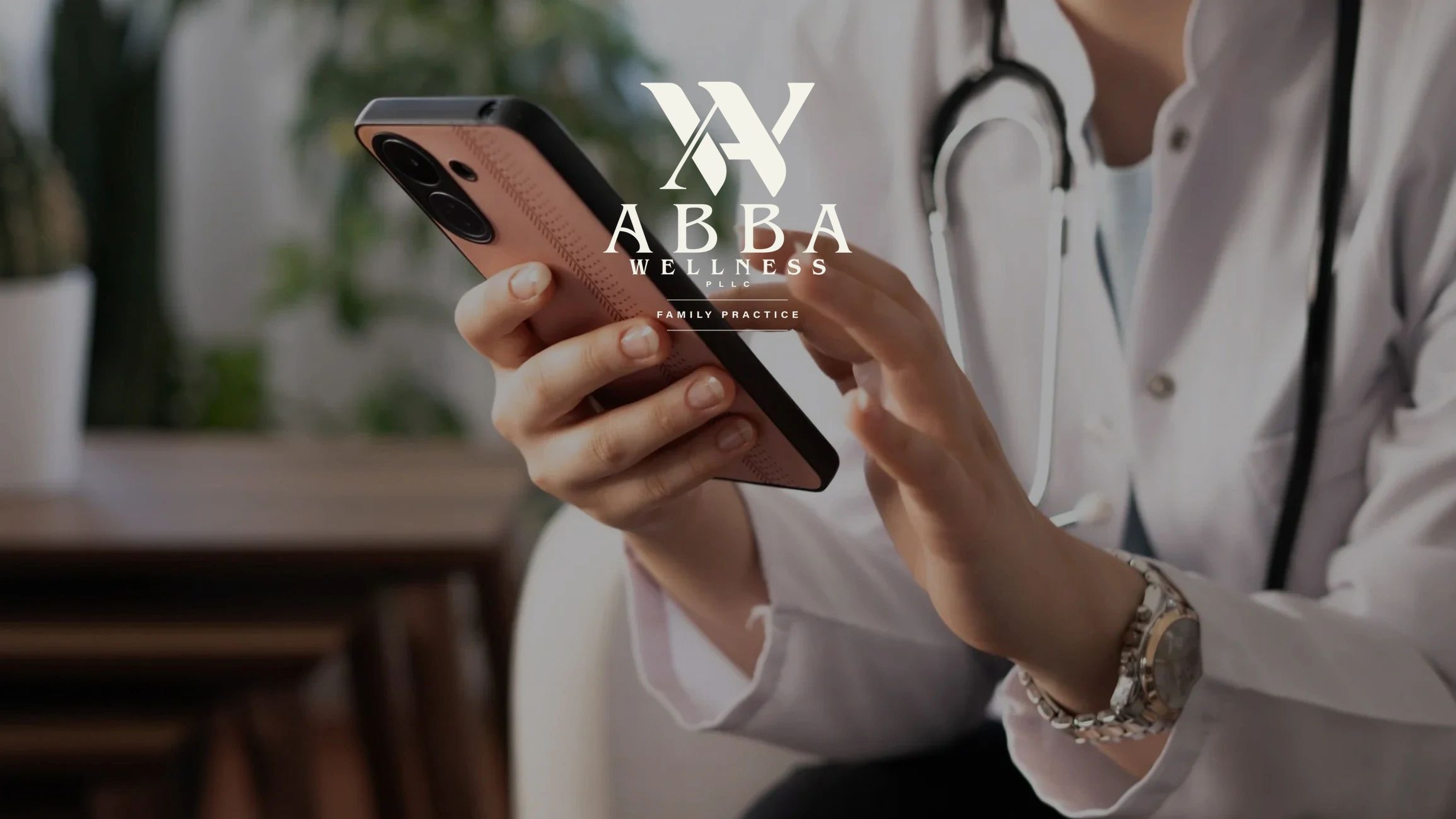 Abba Wellness: Your Holistic Family Doctor