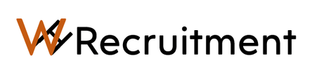 WH RECRUITMENT Ltd