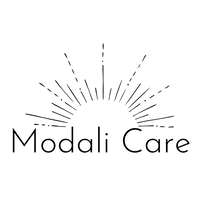 Modali Care