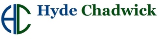 Hyde Chadwick