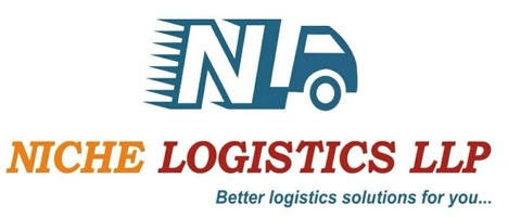 Niche Logistics
Betetr 
