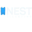 Nest Tickets