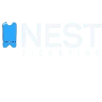 Nest Tickets