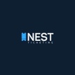 Nest Tickets