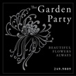 Garden Party Florist