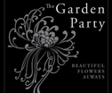 Garden Party Florist