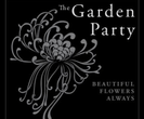 Garden Party Florist