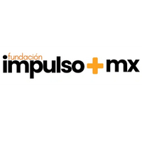 Fundación Impulso + mas
