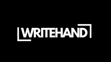 Write Hand