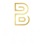 Basri & Co