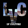 LV Culture 