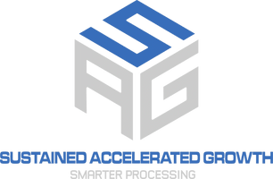 family owned & operated since 2008