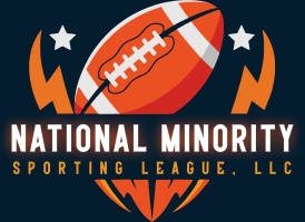 National Minority Sporting League LLC