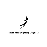 National Minority Sporting League LLC