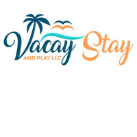 Vacay Stay and Play