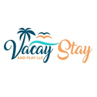 Vacay Stay and Play