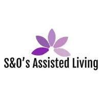 S&O's 
Assisted          Living