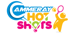 Cammeray Hot Shots