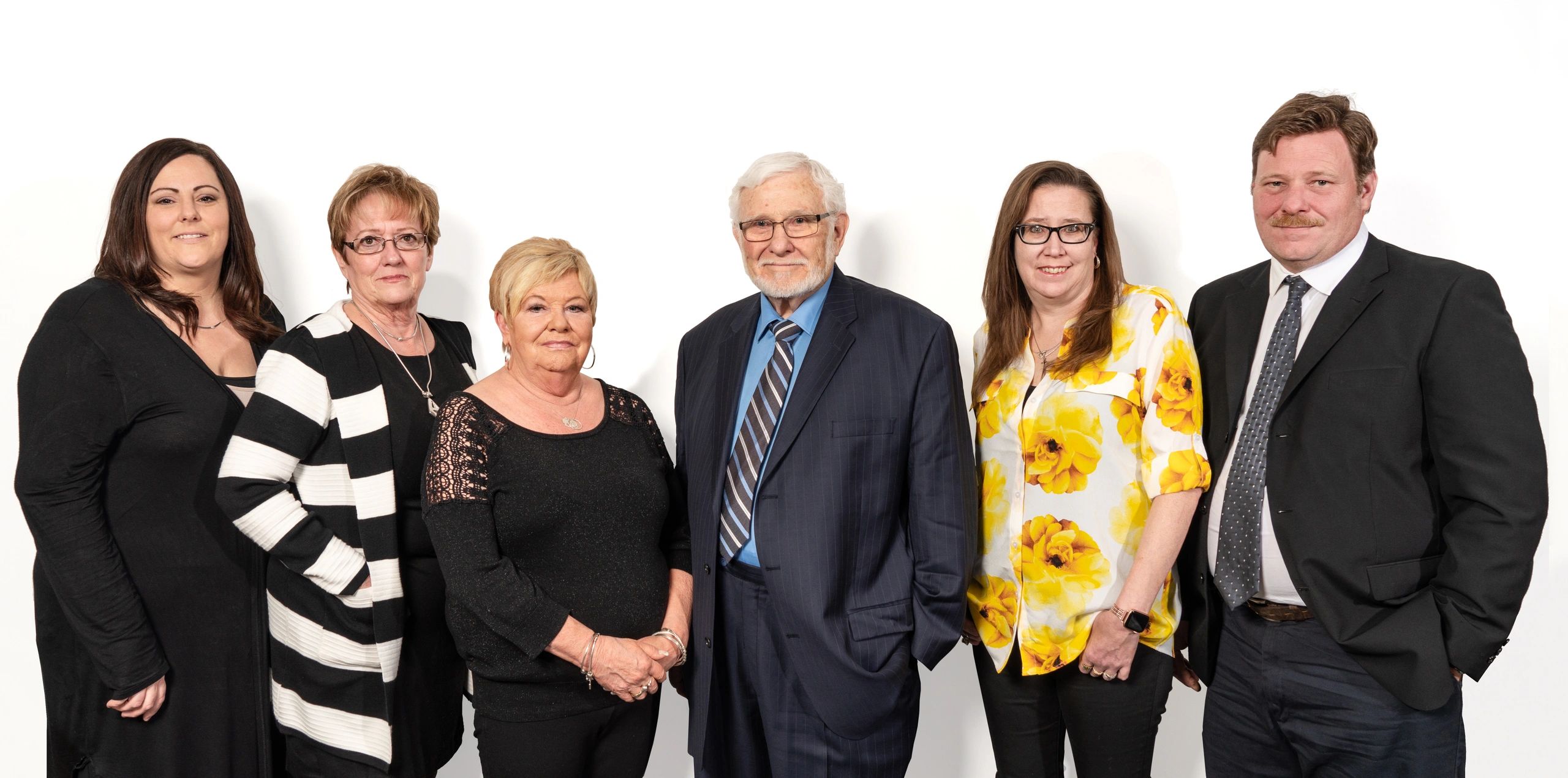 Coutts & Associates Property Management, Edmonton