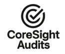 Coresight Audits