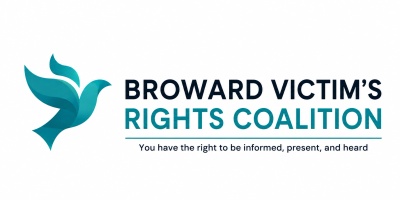 Broward Victim's Right Coalition