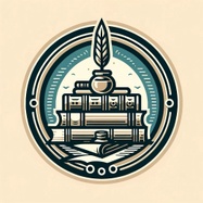 Pragmatic Thaumaturgy Ltd.