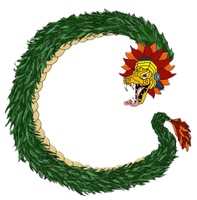 AMH Global | Consultoría Estratégica y Ambiental