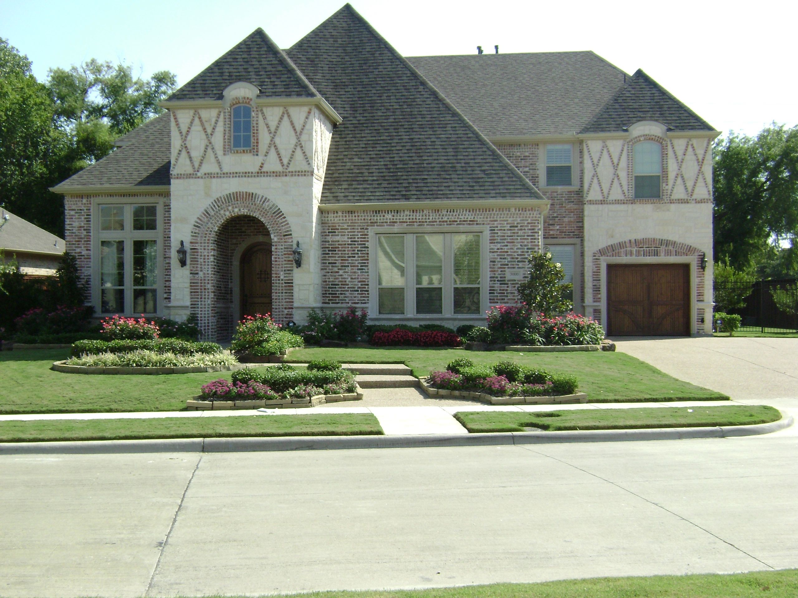 Plano-Landscaping.jpg