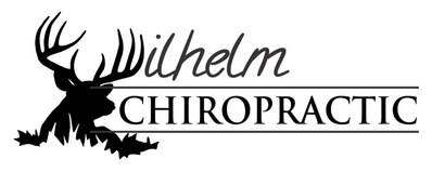 Wilhelm Chiropractic