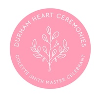 Durham Heart Ceremonies