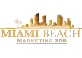 Miami Beach Marketing 305