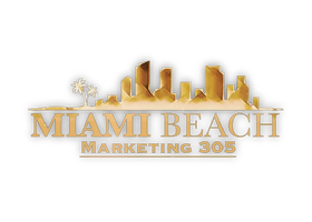 Miami Beach Marketing 305