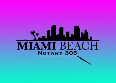 Miami Beach Marketing and digital advertising seo company 