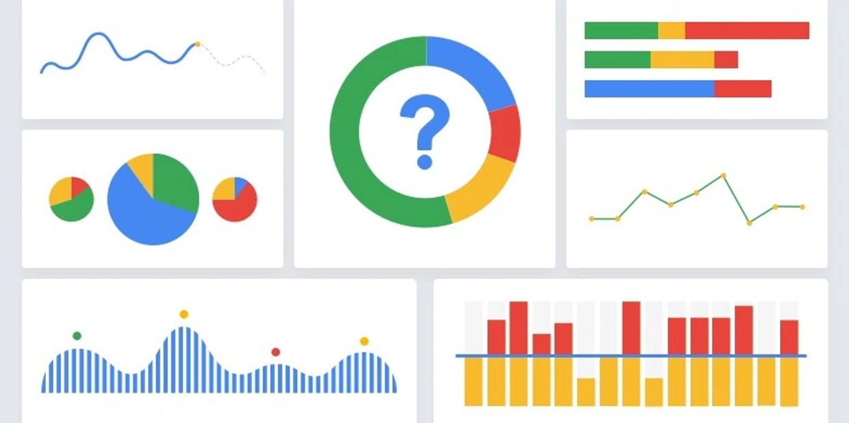 Miami Beach seo company with google advertising 