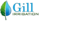 Gill Irrigation