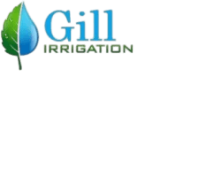 Gill Irrigation